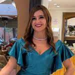 Maureen-Berger