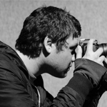 Sebastián-Olivares