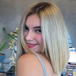 Tatiana-Cárdenas